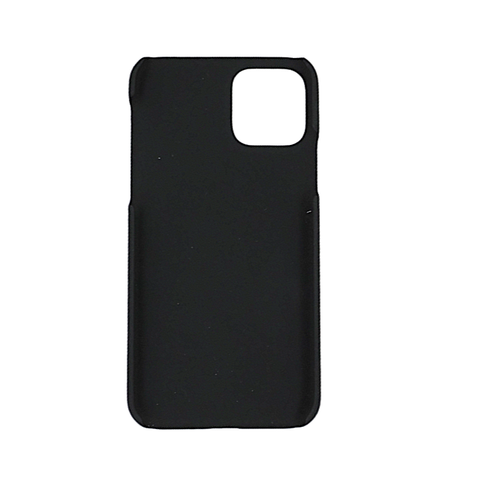 Exclusive 2-in-1 Spare Case - iPhone 11 Pro