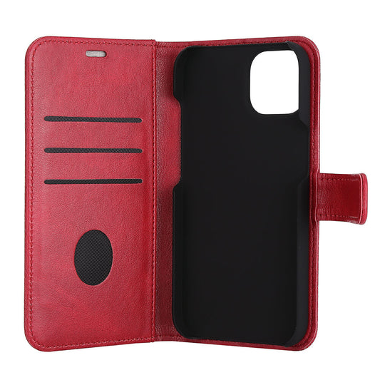 Fashion Wallet - iPhone 13/14