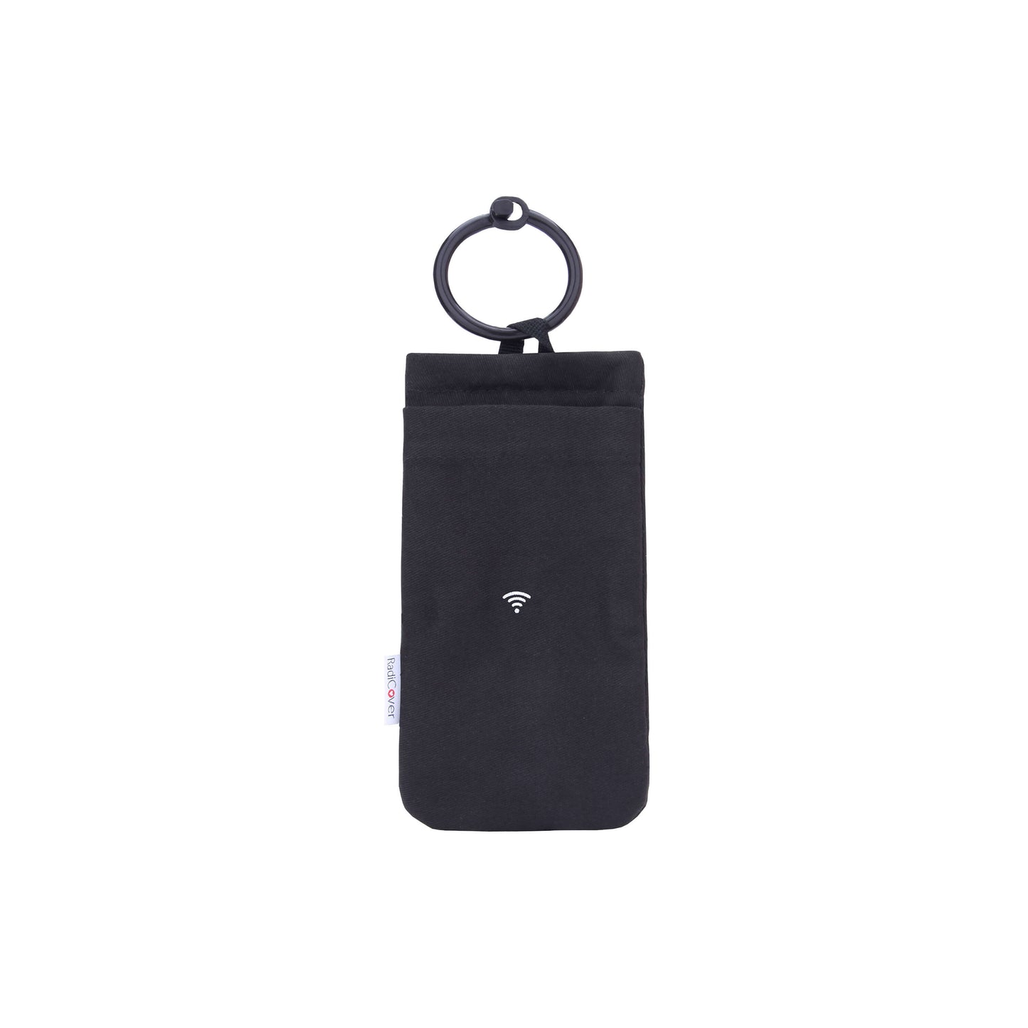 Mobile Bag - Small
