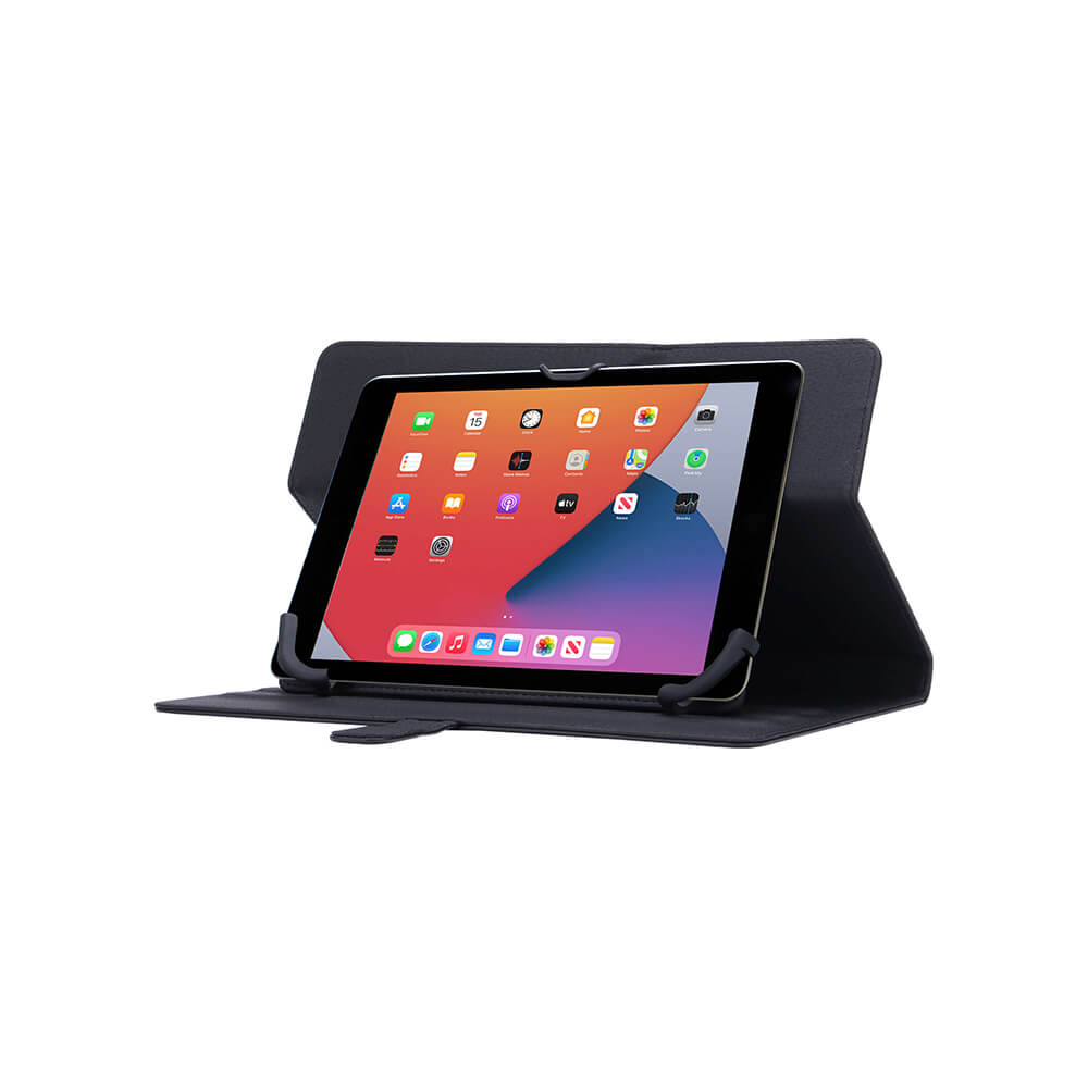 Cover - Universal 9-11"