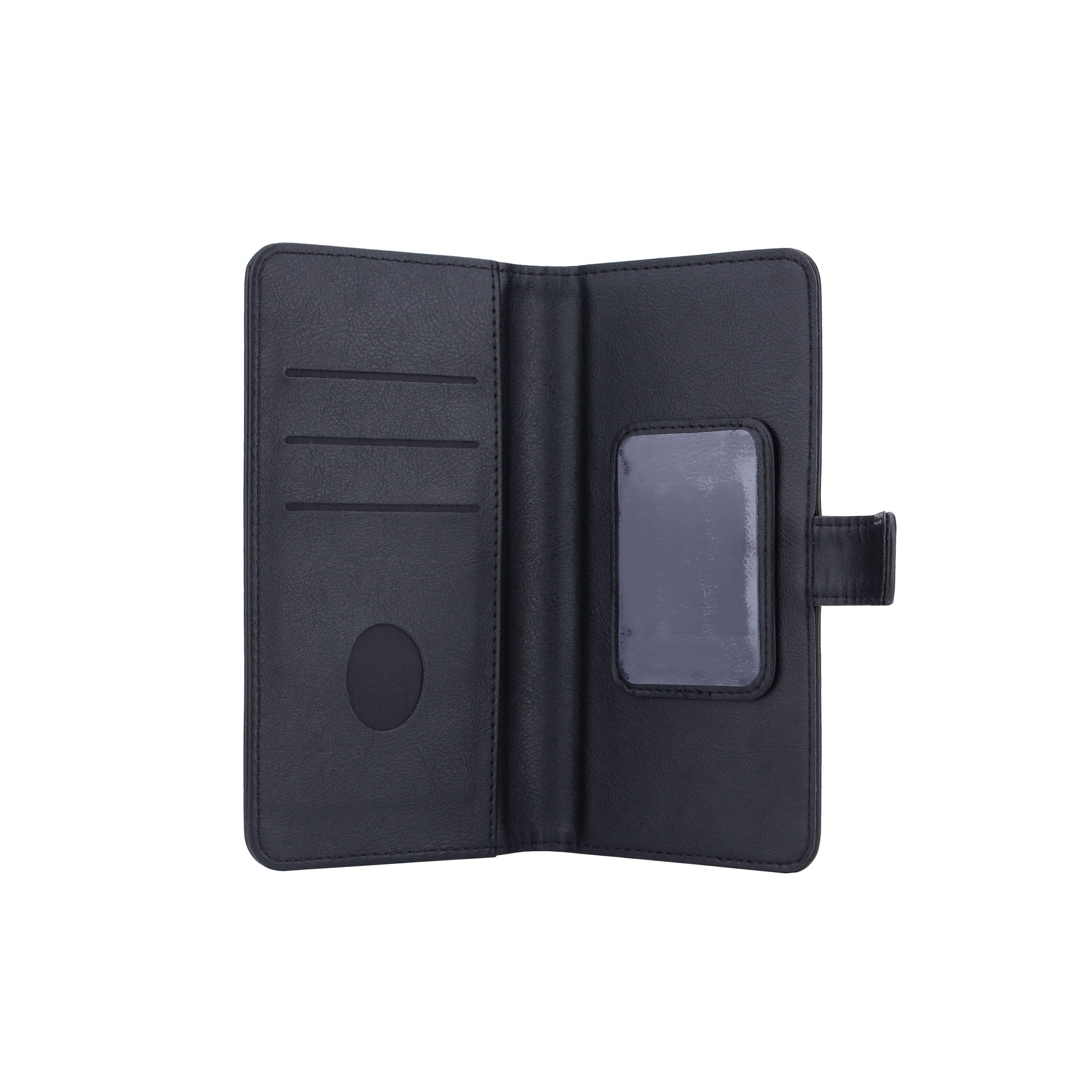 Exclusive 2-in-1 - Universal Large (5.5-6.7")