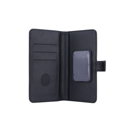 Exclusive 2-in-1 - Universal Large (5.5-6.7")