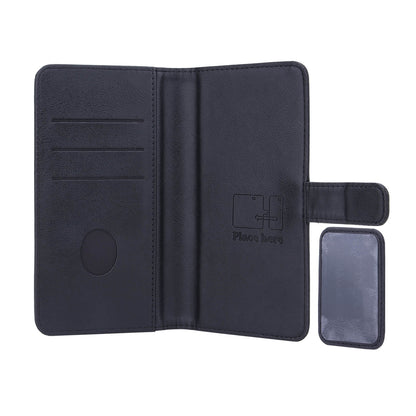 Exclusive 2-in-1 - Universal Large (5.5-6.7")