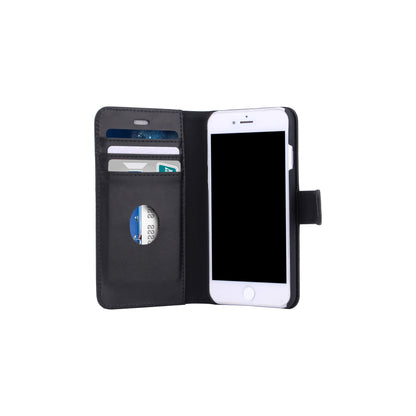 Exclusive 2-in-1 - iPhone 6/7/8/SE