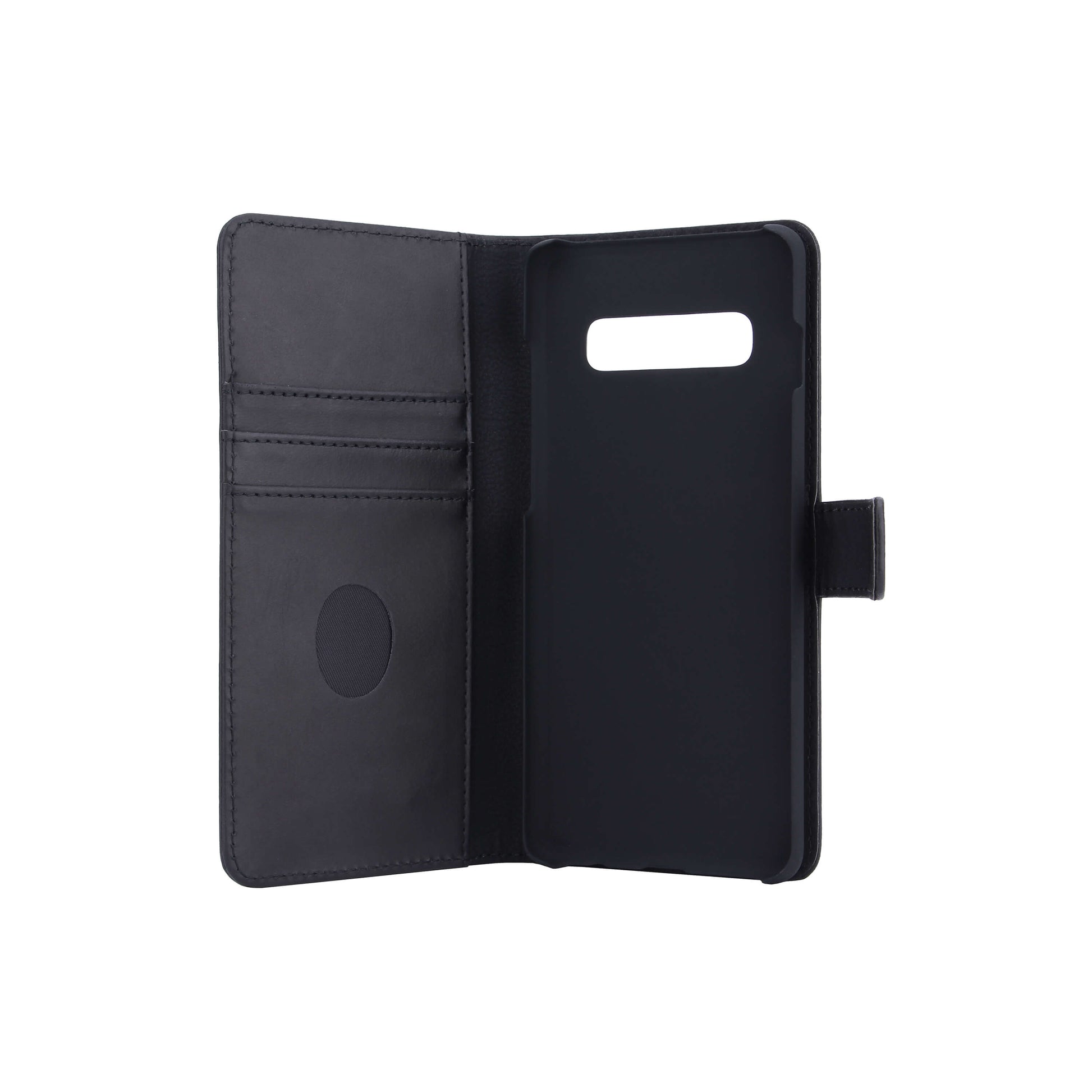 Exclusive 2-in-1 - Samsung S10 Plus