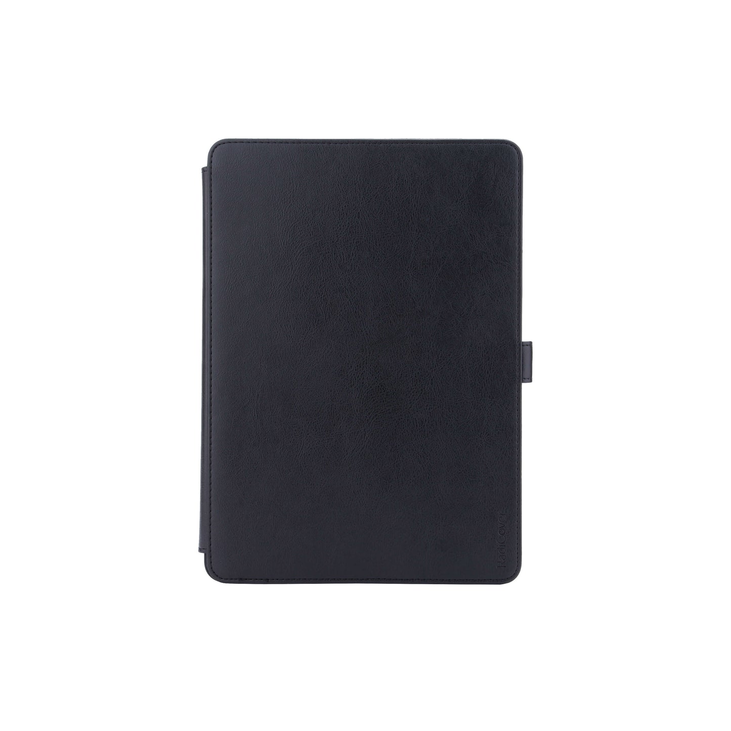 Cover - iPad 9.7" (17/18)