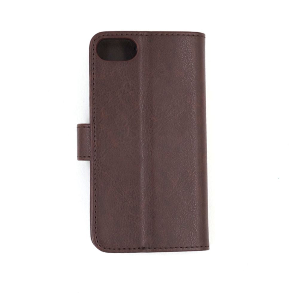 Fashion Wallet - iPhone 6/7/8/SE