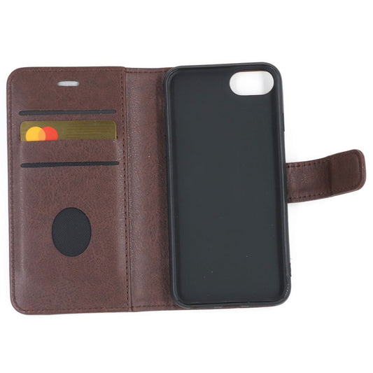 Fashion Wallet - iPhone 6/7/8/SE