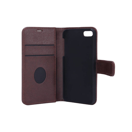 Fashion Wallet - iPhone 5/5S/SE