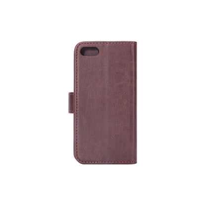 Fashion Wallet - iPhone 5/5S/SE