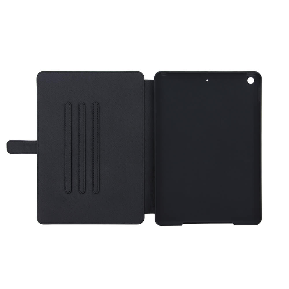 Cover - iPad 10.2" (19/20/21)