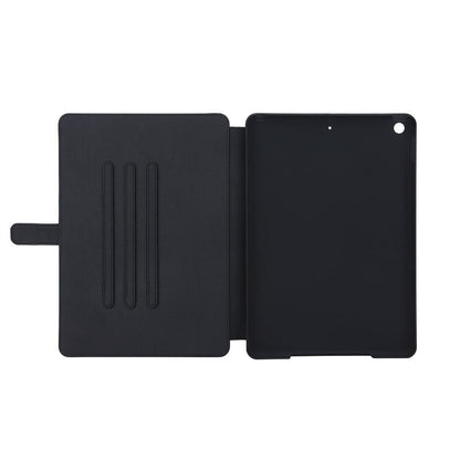Cover - iPad 10.2" (19/20/21)