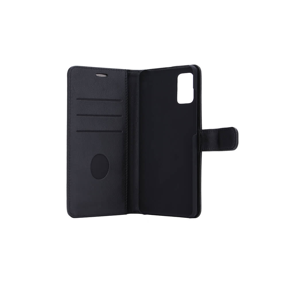 Fashion Wallet - Samsung A51