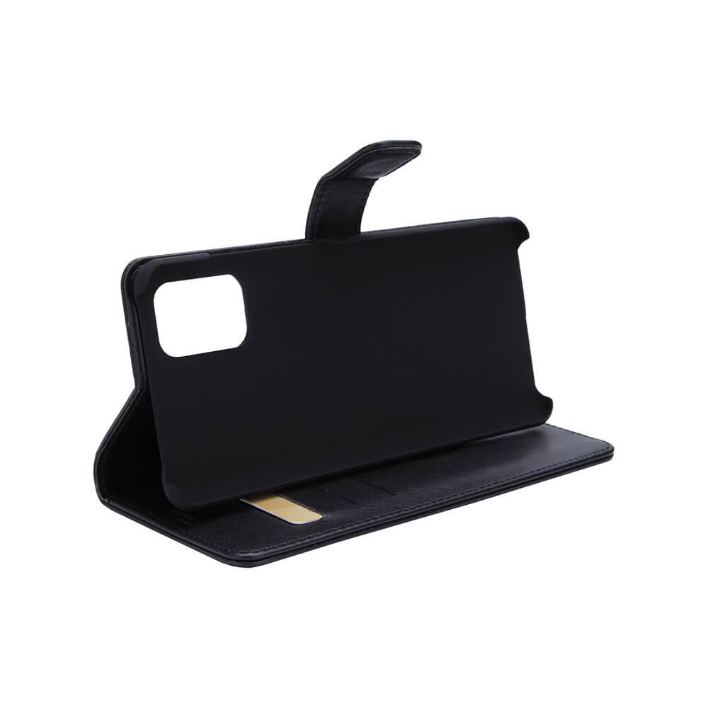 Fashion Wallet - Samsung A71