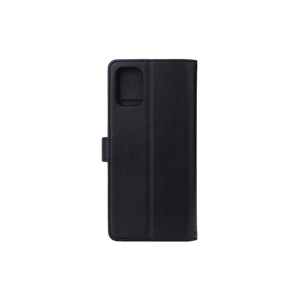 Fashion Wallet - Samsung A71