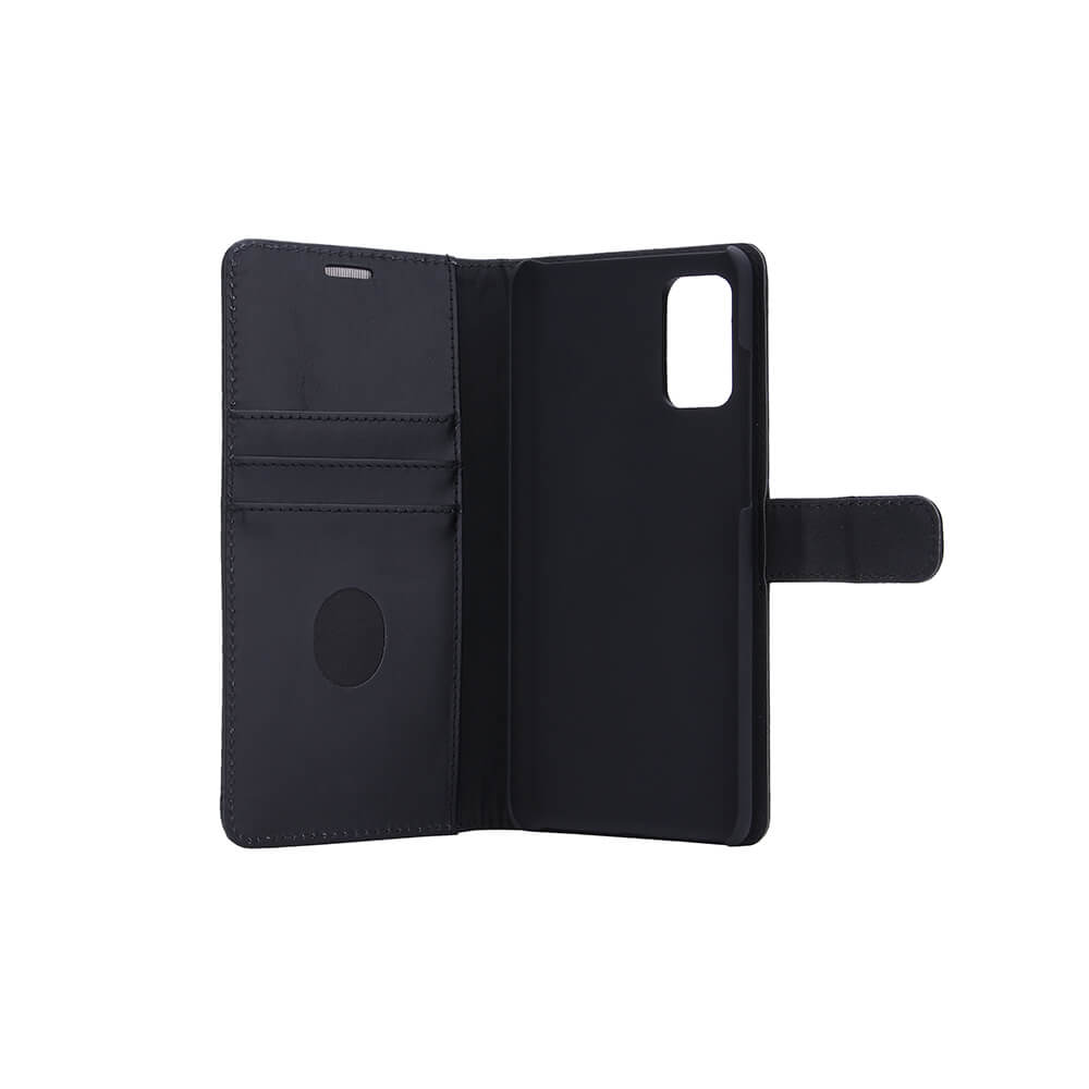 Exclusive 2-in-1 - Samsung S20 Plus