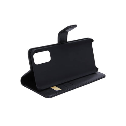 Fashion Wallet - Samsung S20