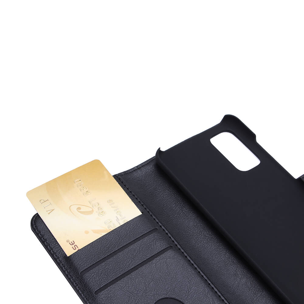 Fashion Wallet - Samsung S20