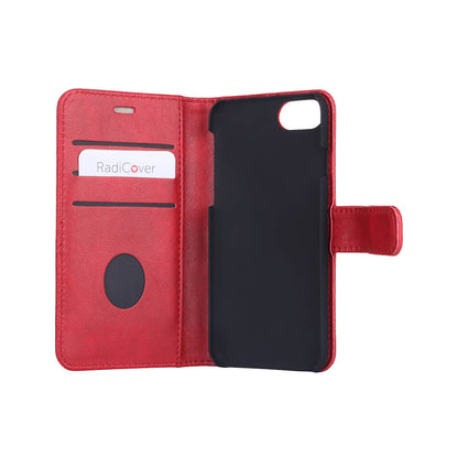 Fashion Wallet - iPhone 6/7/8/SE