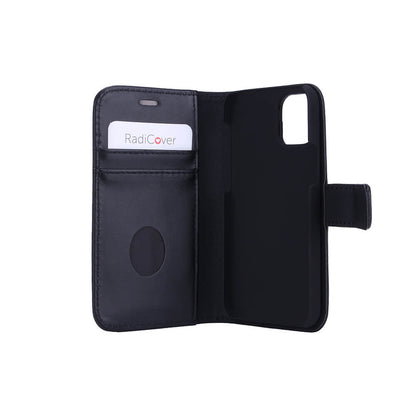 Exclusive 2-in-1 - iPhone 12 Mini