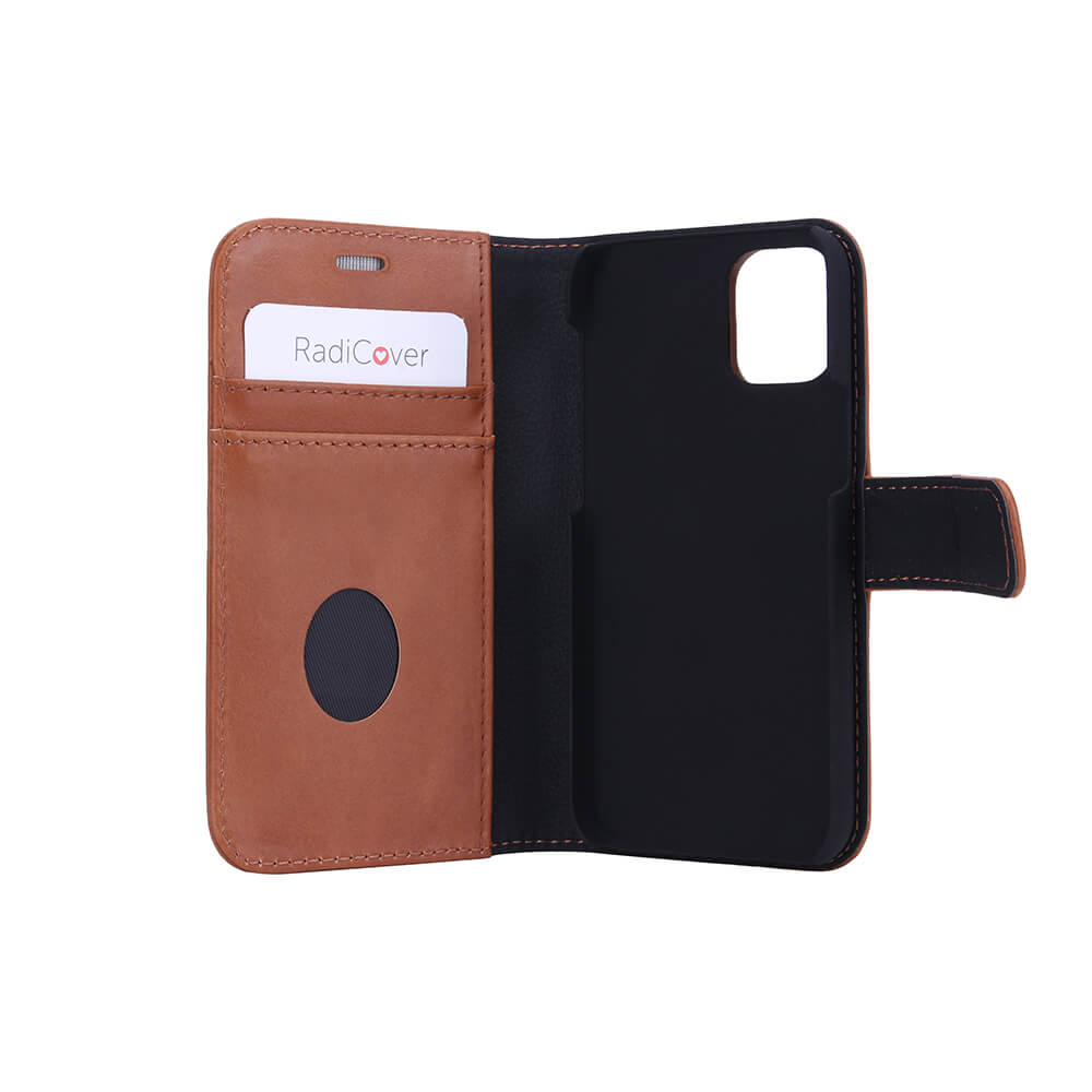 Exclusive 2-in-1 - iPhone 12 Mini