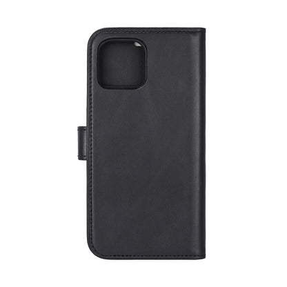 Exclusive 2-in-1 - iPhone 12/12 Pro