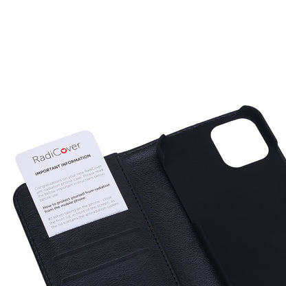 Fashion Wallet - iPhone 12/12 Pro