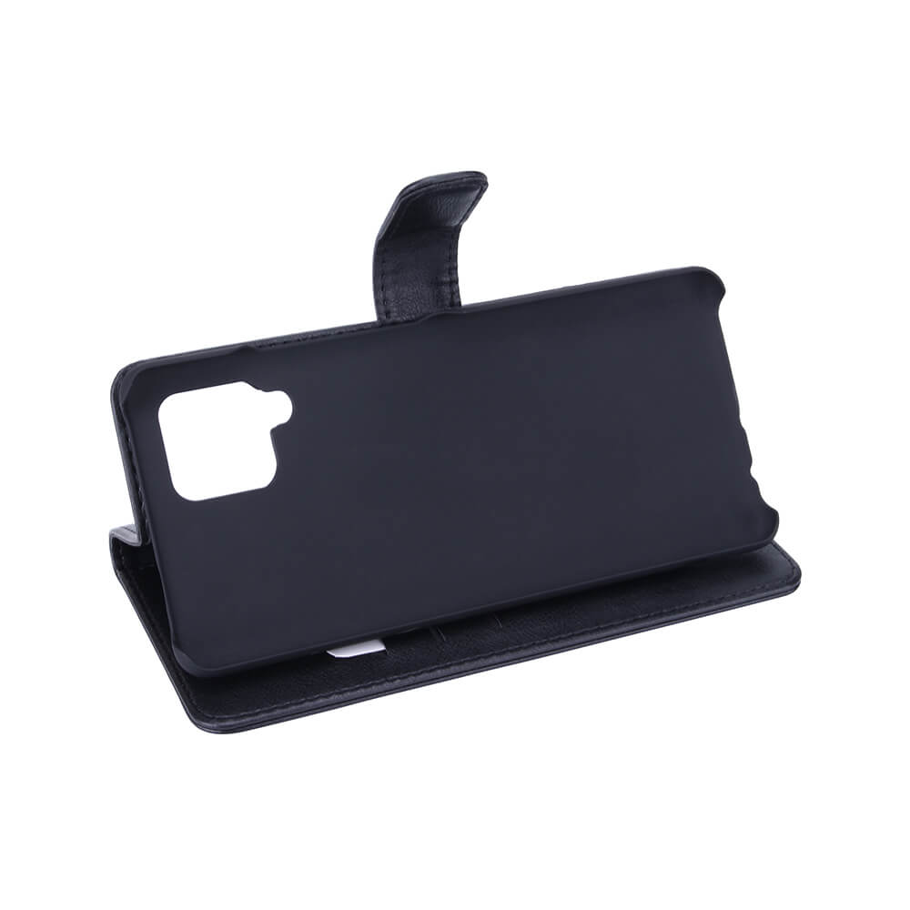 Fashion Wallet - Samsung A42