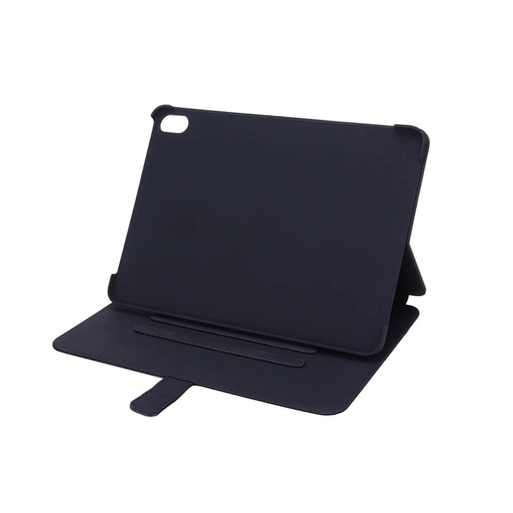 Cover - iPad Air 10.9" (20/22)