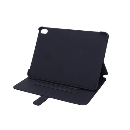 Cover - iPad Air 10.9" (20/22)