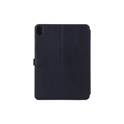 Cover - iPad Air 10.9" (20/22)