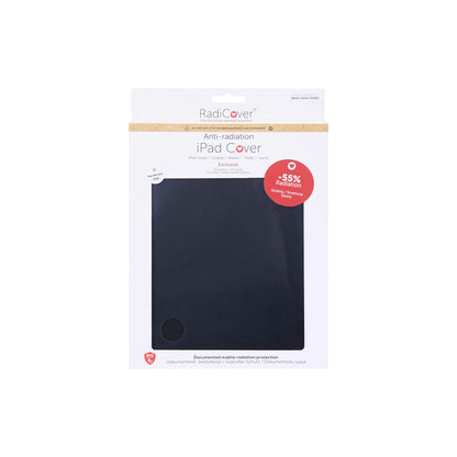 Cover - iPad Air 10.9" (20/22)