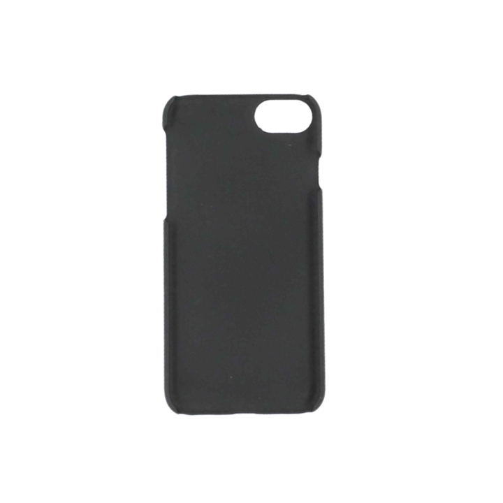 Exclusive 2-in-1 Spare Case - iPhone 6/7/8/SE