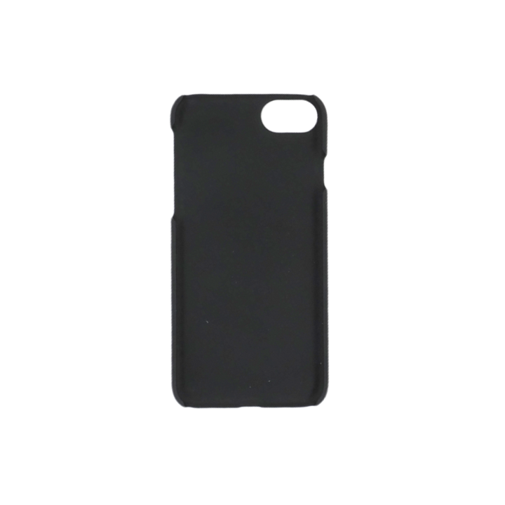 Exclusive 2-in-1 Spare Case - iPhone 6/7/8/SE