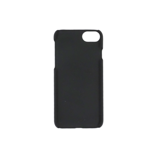 Exclusive 2-in-1 Spare Case - iPhone 6/7/8/SE