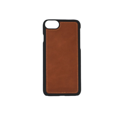 Exclusive 2-in-1 Spare Case - iPhone 6/7/8/SE