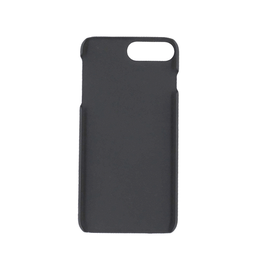 Exclusive 2-in-1 Spare Case - iPhone 6/7/8 Plus