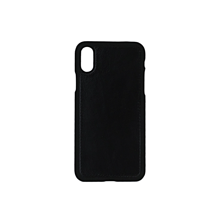 Exclusive 2-in-1 Spare Case - iPhone X/Xs