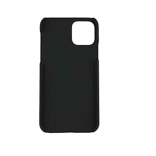 Exclusive 2-in-1 Spare Case - iPhone 11 Pro