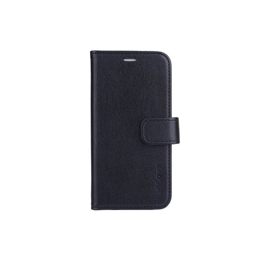 Fashion Wallet - iPhone 13 Mini