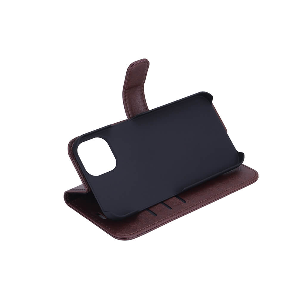 Fashion Wallet - iPhone 13