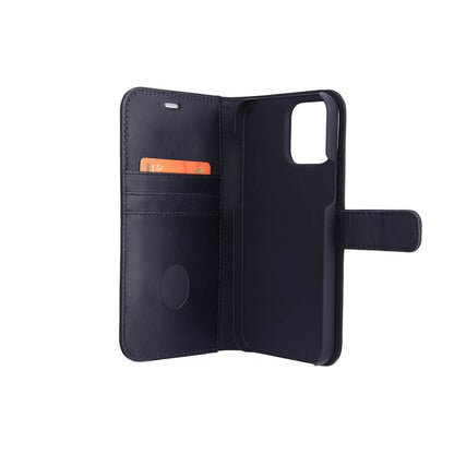 Exclusive 2-in-1 - iPhone 13 Pro Max