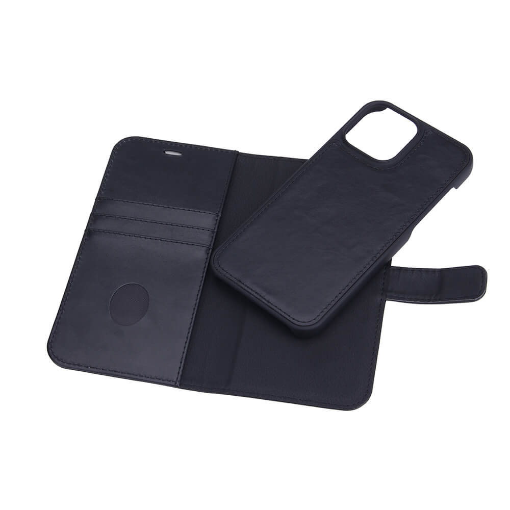 Exclusive 2-in-1 - iPhone 13 Pro Max