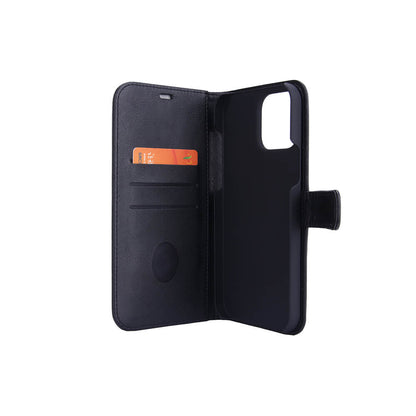 Fashion Wallet - iPhone 13 Pro Max