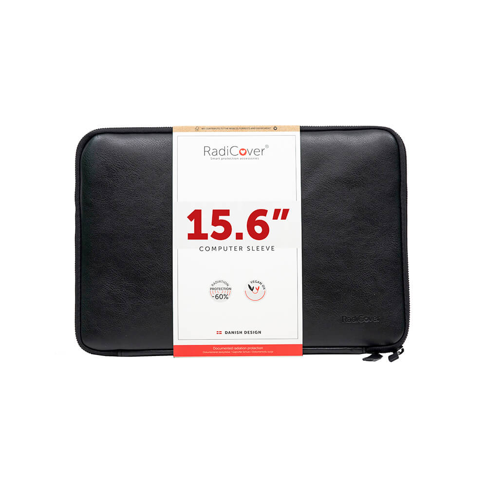 Computer Sleeve - Universal 15.6"