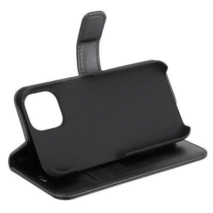 Fashion Wallet - iPhone 13/14