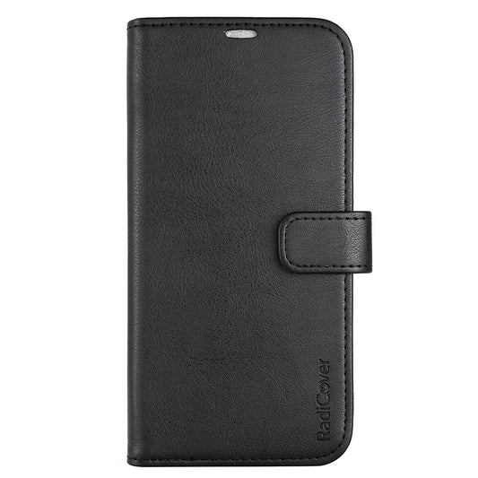Fashion Wallet - iPhone 14 Plus