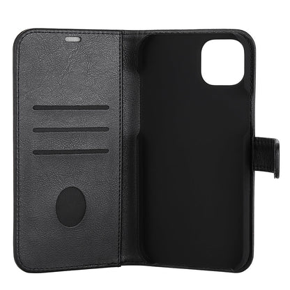 Fashion Wallet - iPhone 14 Plus