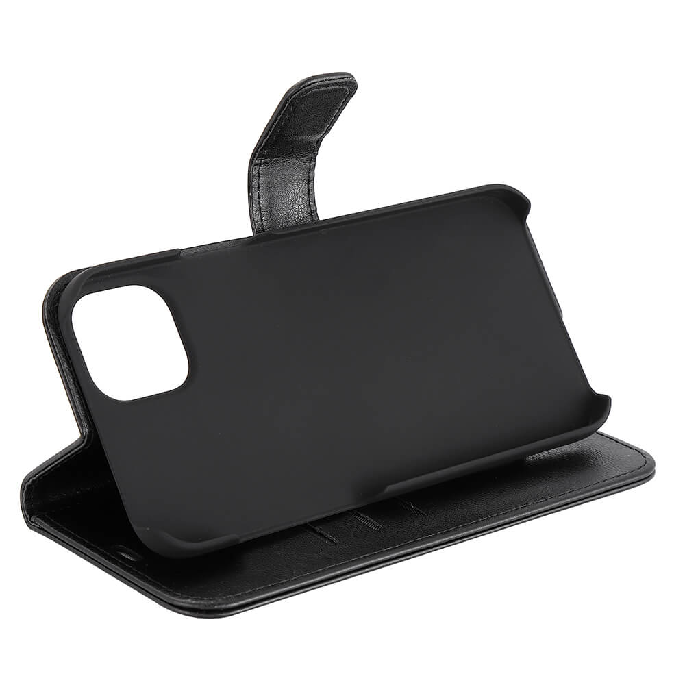 Fashion Wallet - iPhone 14 Plus