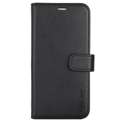 Fashion Wallet - iPhone 14 Pro